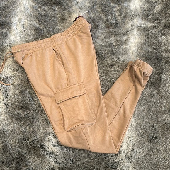 Guess joggers - Picture 5 of 5